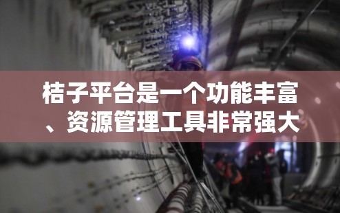 桔子平台是一个功能丰富、资源管理工具非常强大的平台,提供了多种加速器和资源管理工具,用户可以通过它轻松获取下载资源和工具。以下是桔子平台免费加速器的推荐 桔子平台是一个功能丰富、资源管理工具非常强大的平台,提供了多种加速器和资源管理工具,用户可以通过它轻松获取下载资源和工具。以下是桔子平台免费加速器的推荐