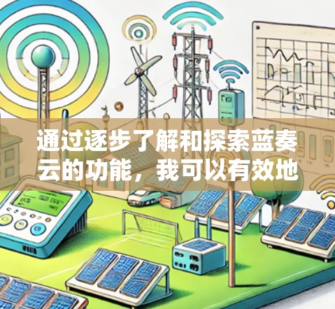 通过逐步了解和探索蓝奏云的功能，我可以有效地利用它来加速视频、音乐和游戏等任务。以下是我对蓝奏云的总结和使用建议