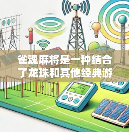 雀魂麻将是一种结合了龙珠和其他经典游戏元素的游戏,如果你正在寻找一种快速提升游戏性能的方法,可以考虑以下几个步骤 雀魂麻将是一种结合了龙珠和其他经典游戏元素的游戏,如果你正在寻找一种快速提升游戏性能的方法,可以考虑以下几个步骤