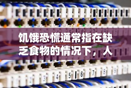 饥饿恐慌通常指在缺乏食物的情况下,人的情绪和行为可能出现的焦虑、抑郁或快速反应。如果您指的是某种快速缓解饥饿恐慌的加速方法,可能需要结合具体的需求和情况。以下是一些常见的免费加速器或解决方法